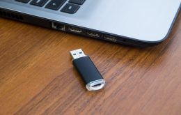 Wie mache ich einen USB-Stick bootfähig?