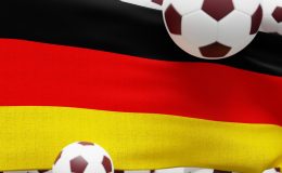 Hoffen auf das Sommermärchen – wie stehen die Chancen für Deutschland bei der Heim-EM?