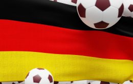 Hoffen auf das Sommermärchen – wie stehen die Chancen für Deutschland bei der Heim-EM?