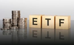 5 ETFs für 2024: lukrative Investments gegen die Inflation