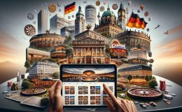 Die Besonderheiten von Boni und Einzahlungen in deutschen Online-Casinos